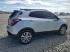 2018 BUICK ENCORE