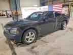 2010 DODGE CHARGER