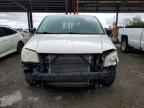 2012 DODGE GRAND CARAVAN