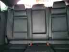 2014 BMW X6