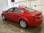 2014 BUICK Regal
