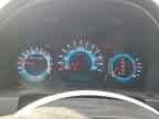 2011 FORD FUSION