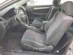 2003 HONDA ACCORD
