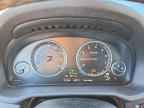 2013 BMW X3