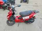 2021 Other Solana