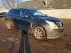 2015 CADILLAC SRX