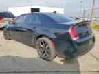 2019 CHRYSLER 300