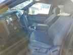 2013 FORD F-150 Lightning