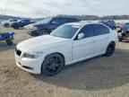 2009 BMW 3 SERIES