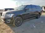 2020 FORD Expedition