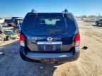 2008 NISSAN PATHFINDER