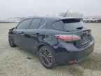 2013 LEXUS CT 200