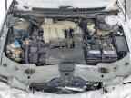 2004 JAGUAR X-Type
