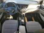 2018 HYUNDAI ACCENT