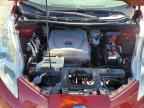 2013 NISSAN LEAF