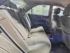 2006 TOYOTA CAMRY