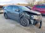 2013 HYUNDAI SANTA FE