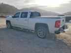 2014 GMC Sierra