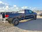 2011 TOYOTA TUNDRA