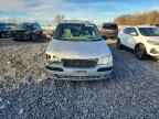 2003 CHEVROLET Venture