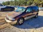 2000 MERCURY Villager