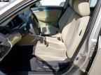 2009 HYUNDAI SONATA