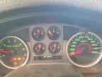 2008 FORD F-150