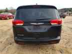 2020 CHRYSLER Voyager