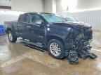 2015 GMC CANYON