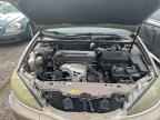 2005 TOYOTA CAMRY