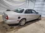 2004 JAGUAR Xj-Series