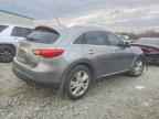 2012 INFINITI FX35