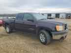 2008 GMC Sierra
