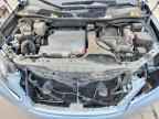 2011 LEXUS RX 450H
