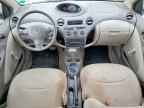 2005 TOYOTA ECHO