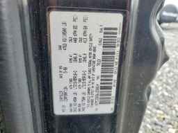 1998 DODGE Ram 3500
