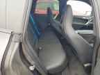 2024 BMW iX