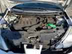 2008 NISSAN VERSA
