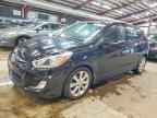 2014 HYUNDAI ACCENT
