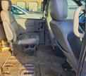 2003 CHEVROLET Venture