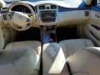 2011 TOYOTA Avalon