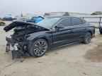 2022 HYUNDAI SONATA