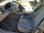 2005 TOYOTA CAMRY