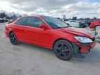 2005 HONDA CIVIC