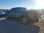 2024 GMC Sierra