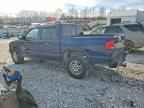 2004 GMC Sonoma