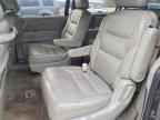 2007 HONDA ODYSSEY