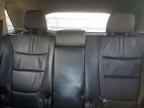 2013 KIA SORENTO