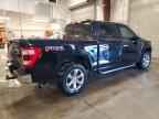 2022 FORD F-150 Lightning