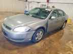 2006 CHEVROLET IMPALA